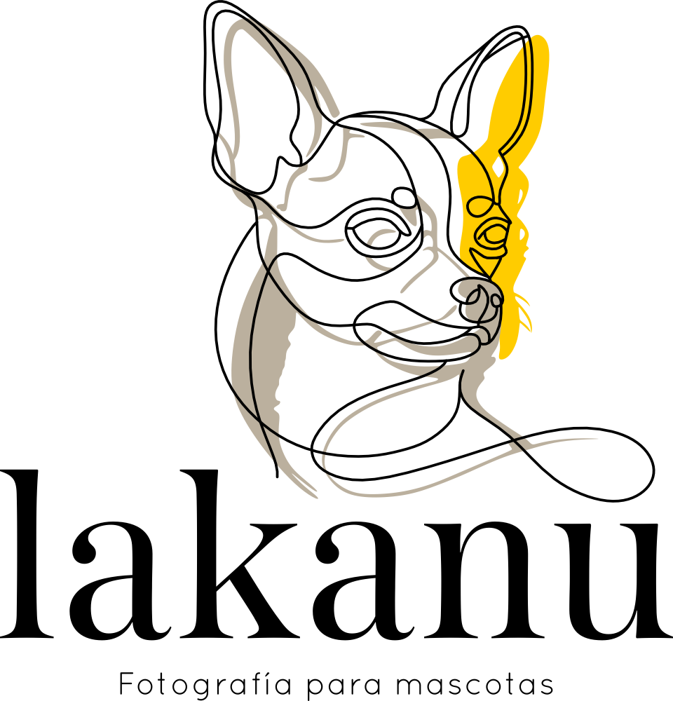 Lakanu Logo